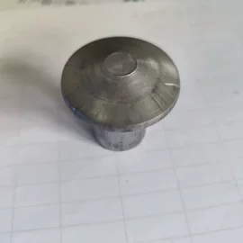 锻造;垫圈;其他制动系统