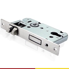 ֱ�N�i�w�����T�i����ͨ�����i��ľ�T���T�f�T�Q�i�i��о�i�����