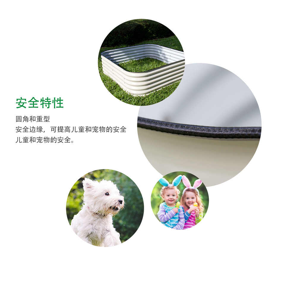 O1CN01GHoWo72MJf75Zc2Ta_!!2213241189807-0-cib.jpg?__r__=1699432952208