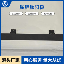 �����ꖘO�� ��g�F����������T���ꖘO