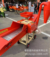 �Bֳ��厲���z�C������С���Zʳ����C���׽ն���ޣ������厲ݙC