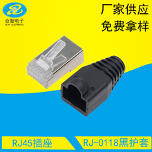 �W�jˮ���^8о���ٚ�����ˮ���^RJ45 8P8Cˮ���^���o�״�ӡ�C�W��