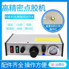 czCȫԄӵzzzABzzCԄքӲzעzC