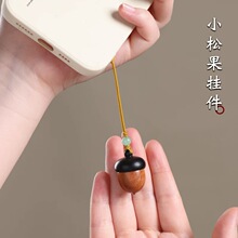 ̴ľС����֙C����_���ɹ�耳ג�������֙C�U�P���Gʧ����