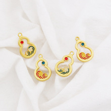 �����p�汣ɫ�����U����녺��J������ƷDIY�Ʒ����������l