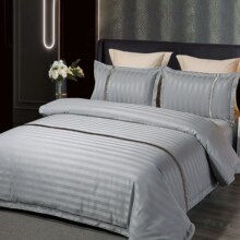 �Ƶ�������e�^�����ļ��װ�ɫ���δ��ұ��׹�Ԣ�ͷ����ȫ�ײ���