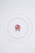 w14̖168׸ߏҺBˮ̫OL׿