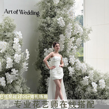 ?��ɫ���[�O��Y���ļٻ��M����õ�廨�������廨��ˇ�[