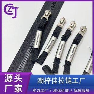 ���Sֱ�N ��̖�������釳܇�������^ FASHION�������釳���K�^
