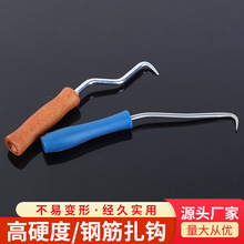 䓽����h�������ֱ����z������䓽��hС���h䓽�������ľ�����z�h