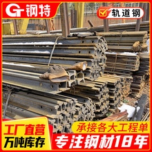 ���B䓲ĵ�܉�����F·�܉������܇܉�����ؙC��܈��܉�����܉