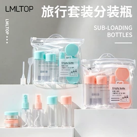 其他美妆工具;化妆棉、棉签;粉扑、美妆蛋