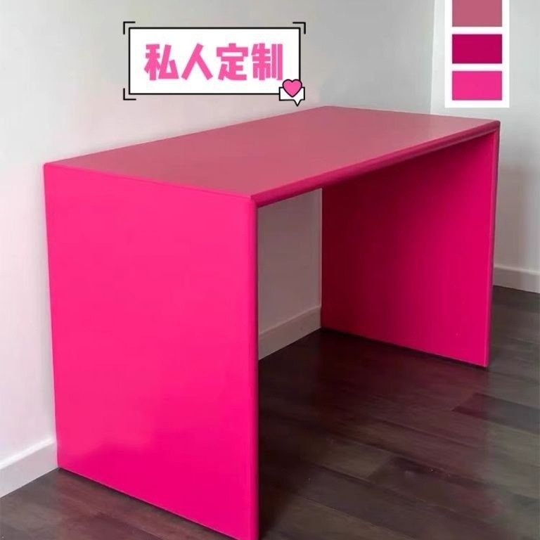 9ffb3a4a-cb1e-4cd7-8497-9e0792cc56b4.jpe