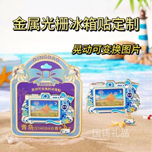 ���ٹ�ſ�׃�Ӯ������N���ƄӑB���ٱ����N���ⶨ����ſ�����