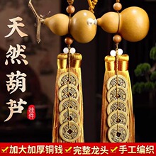 �T���T����X��Ȼ���J�����Ʒ�~�X����T���Ҏ�������T�������T