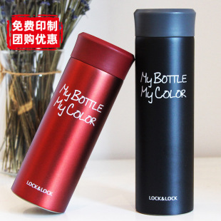 ���۱��ر�������390ML����W��Ů���P�LHC4015�ܷ��̄��L���ر�
