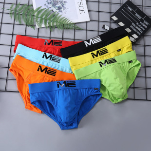 ��Ʒ���VANSKOOS��ʿ���ރ�ѝ�Ը�����3D��������ѝ���Գ��ж�ѝ