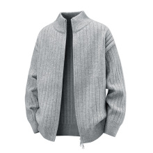 �ﶬ���I�ӗlᘿ�ë����㼑��L�_���������׌��Ƀȴ���������