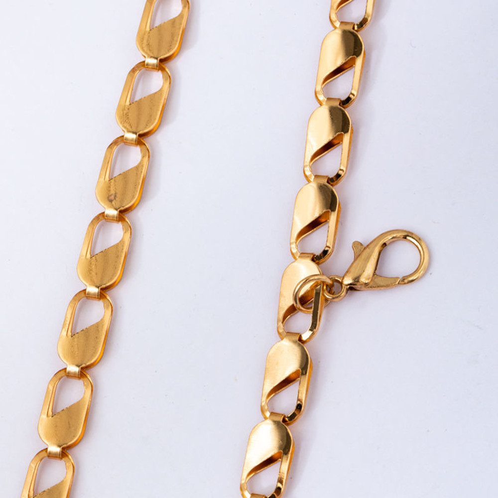 ]EHF{3)UFTPBVQ}A3X7XXKV