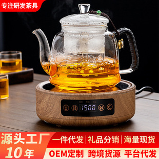 ������ՠt������๦�ܟ�ˮ����������늴Št늟�t���t���l