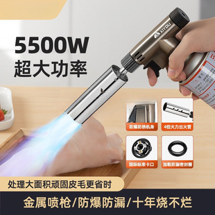 �������𿾘���ë��ʽ����ֳև���������ڏ����c���������^��