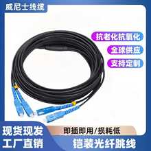 żOM3SC/LC/FC/STģzbw2/4/8/16о wβw