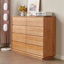 Wȫľ˶ľ҃͏dʽ๦ܿ