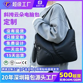 化妆包;手提电脑包;旅行包袋