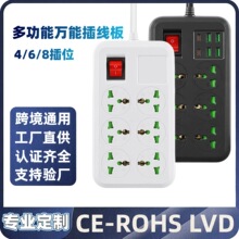 �|�ρ��f�ܿײ��� ����ͨ�� 5V2A �p USB �m�����R̩ ���Q���l