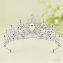 ˮ�������ʹ��^�Ů�߼���ʮ�˚q�����������ڰl���^�