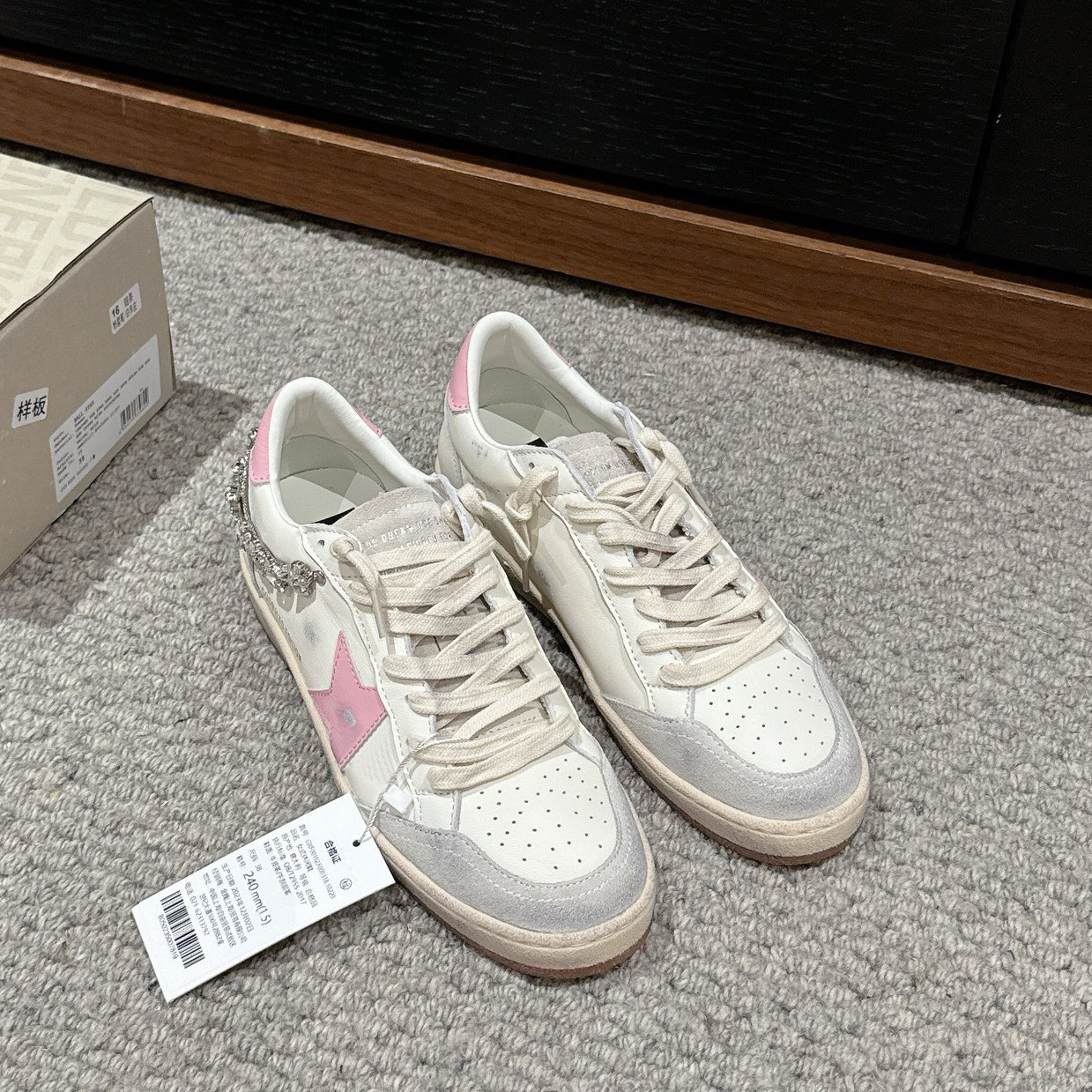 2024-05-30 120432(2).jpg?x-oss-process=image/format,png