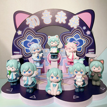 ����chu��δ��ä�Є�����ͨ�������kŮ�����������b�Ʒ�[�����l