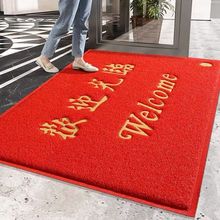 �gӭ���R�M�T�|��䁵�̺�M�T�������T�Ƶ�ӭ�e�_�|LOGO�؉|�S���l