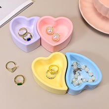 ��Ʒʯ��ģ��diyˮ�����С���������[������Ϟ�T�����zģ��