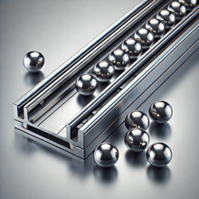 AISI1010̼���1015��������F��G100-G1000���S���l�r���I�Ì���