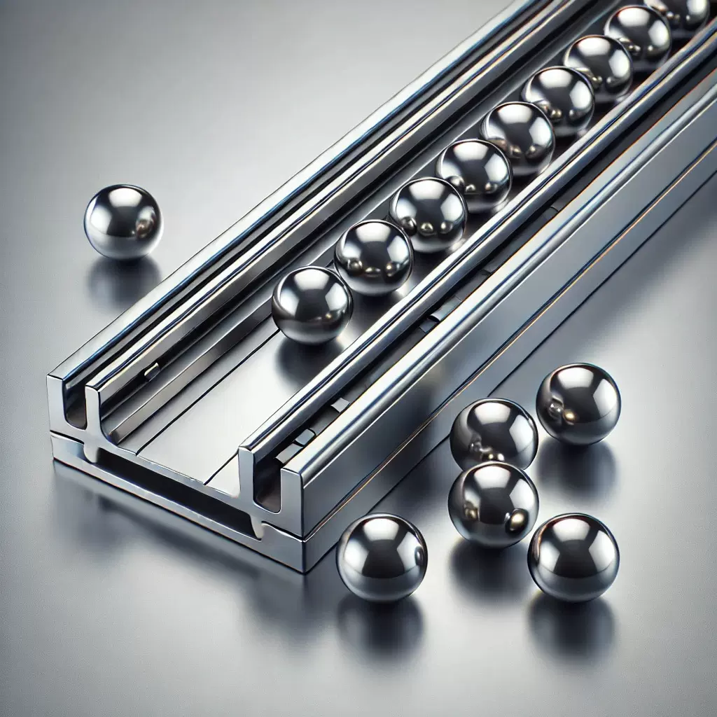 AISI1010碳钢球1015精密钢珠铁球G100-G1000工厂批发价工业用实心