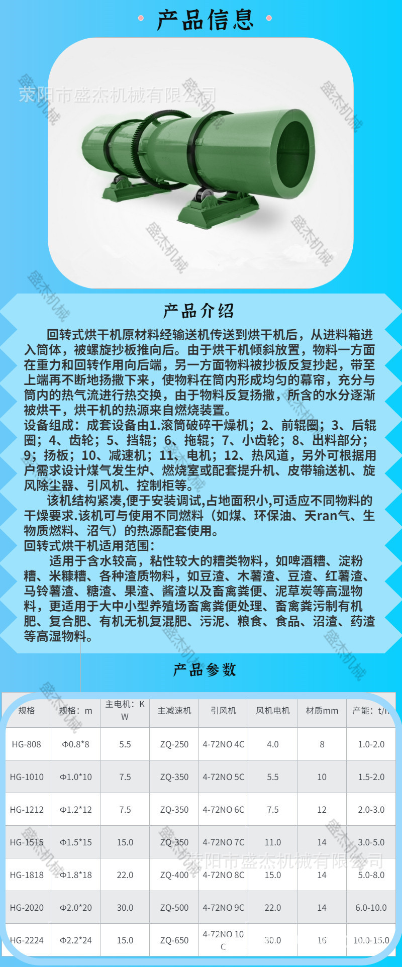 回轉式烘干機.jpg