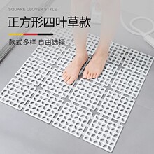 ԡ�ҷ����؉|ϴ���ˤ���ð�Ħ�|��ˮ���÷����|�Ƶ���ԡ���؉|