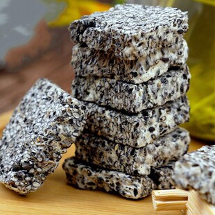 ��������������ƽ�خa����С���b֥��������С���ֹ���ѿ��350g