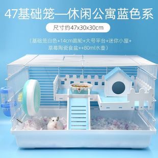 С�}��\��Խ�z���A����С�Ǳ��e����z�܁�����͸���\���N���l