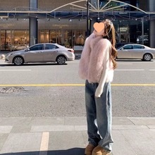 2025�ﶬ���¿����ë�R�ױ���ŮƤ�����Fɽ��qëë����õ���