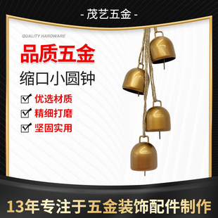 38x44mm�s��С�A�Rһ��4�����K�ӿ��{���͹��ζ�����~��K���l