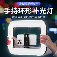 �û\���ֳ��a�����yʽ����ֱ���zӰ̽���Ĕz����led���pɫ�؟�