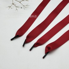 ���쎧 �_�y�� ���� �ɾo�K �����K���b���K ������K �YƷ���K