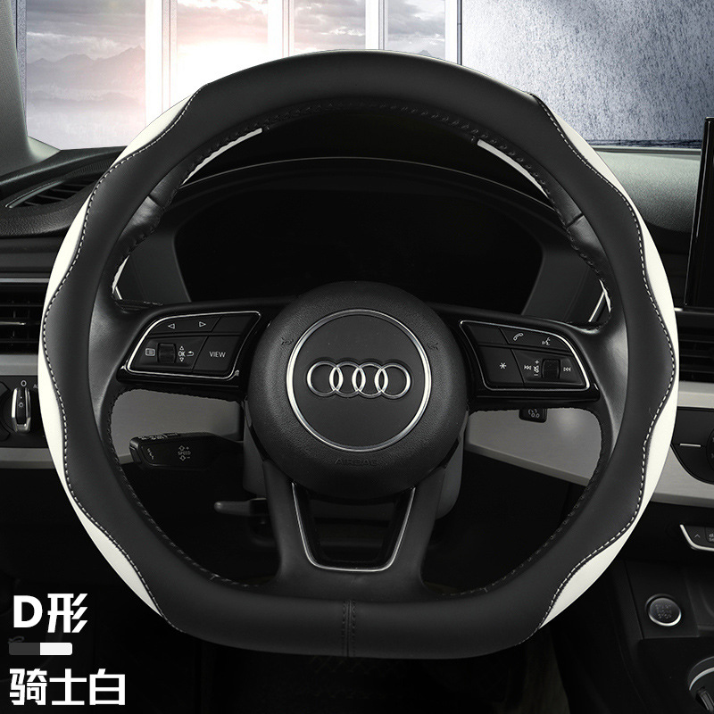 XH�ļ�F25����Ƥ�����������׼�Լ�˶�����������Ʒ�羳��������