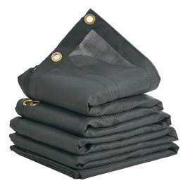 安全带;其他安全网;拖车绳/网