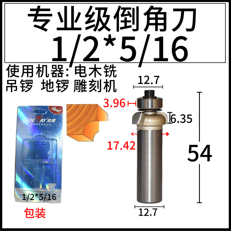 ˳רҵǵԲװȥޱľTIDEWAY