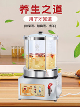 ͸����CС���末�C�B���ز�����偟��末���÷���C����C����