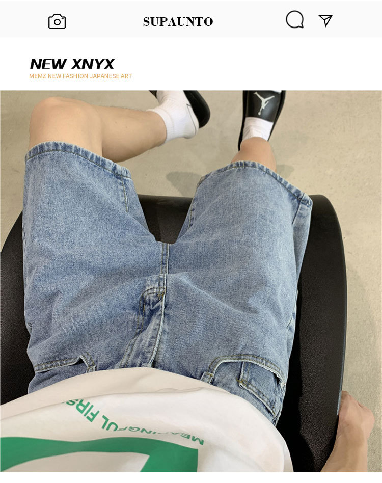 i2uUjf6mxdTrdS49SARxxPdVYqHwrcPY23Fp