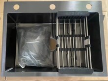 ���P�ˮ�� �ڽ�������N��ϴ���ˮ�ێ��rˮ��